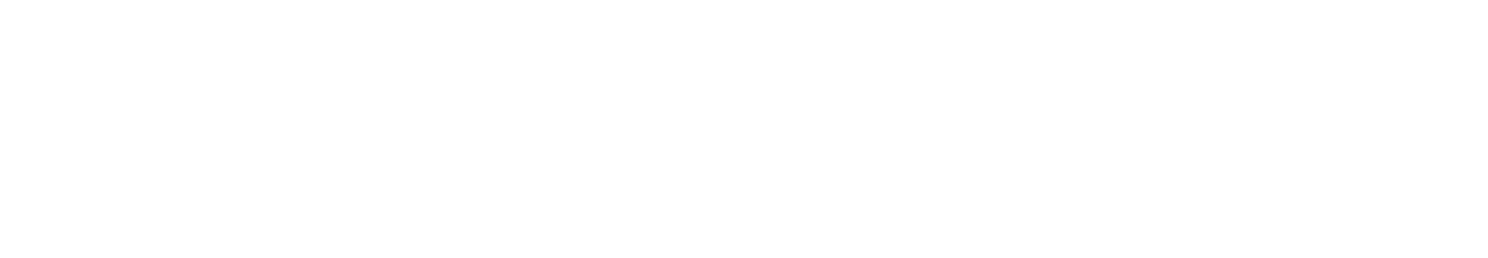 九游会国际官网